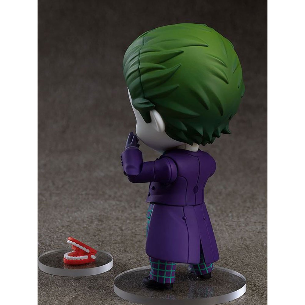 NENDOROID JOKER: 1989 VER. NENDOROID JOKER: 1989 VER.